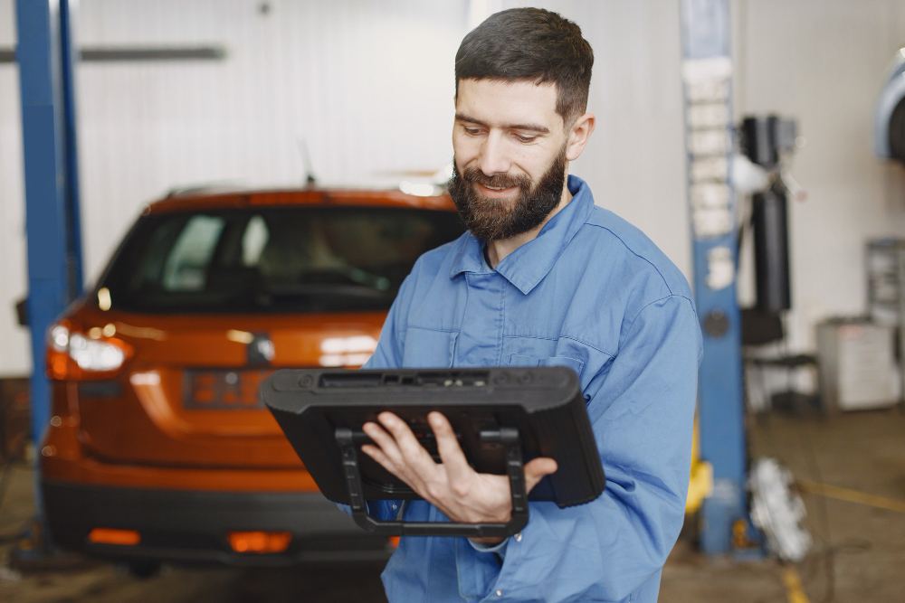 Cummins INSITE Software