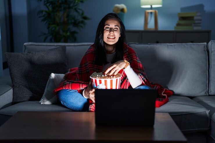  watch movies online
